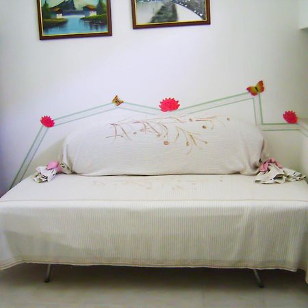 B&B Aquila Alberobello Pokój zdjęcie