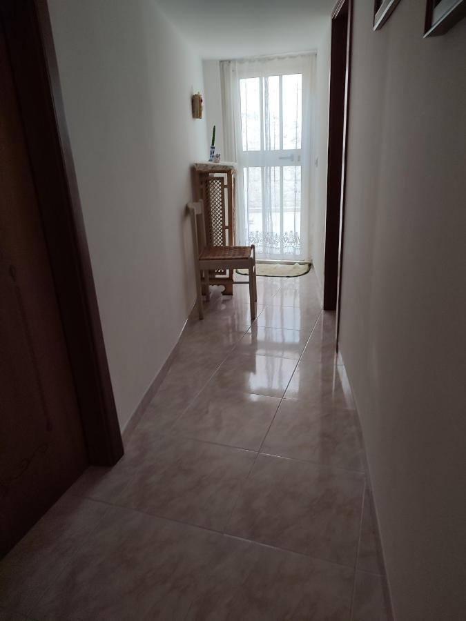 B&B Aquila Alberobello Zewnętrze zdjęcie