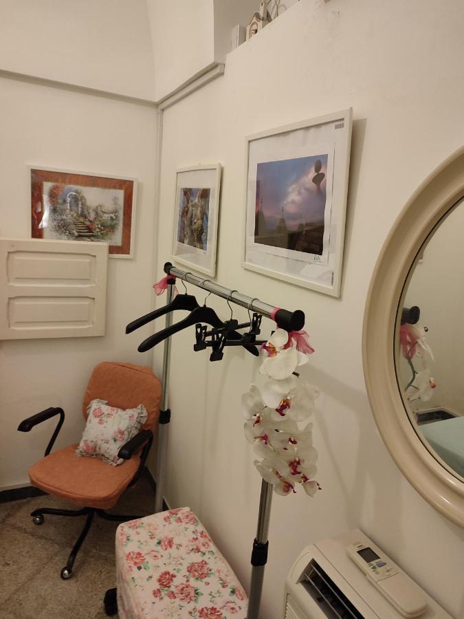 B&B Aquila Alberobello Zewnętrze zdjęcie