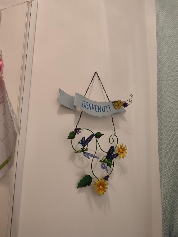 B&B Aquila Alberobello Zewnętrze zdjęcie