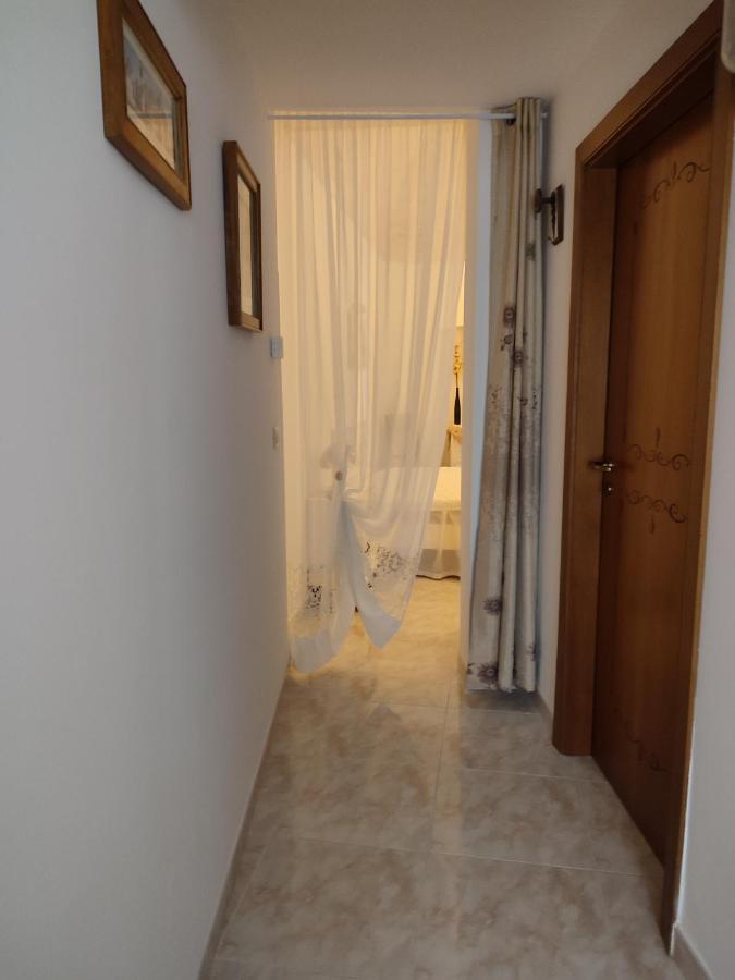 B&B Aquila Alberobello Zewnętrze zdjęcie