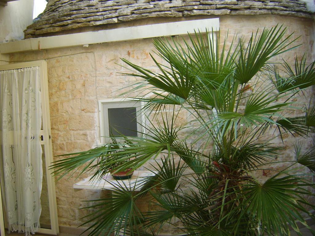 B&B Aquila Alberobello Pokój zdjęcie