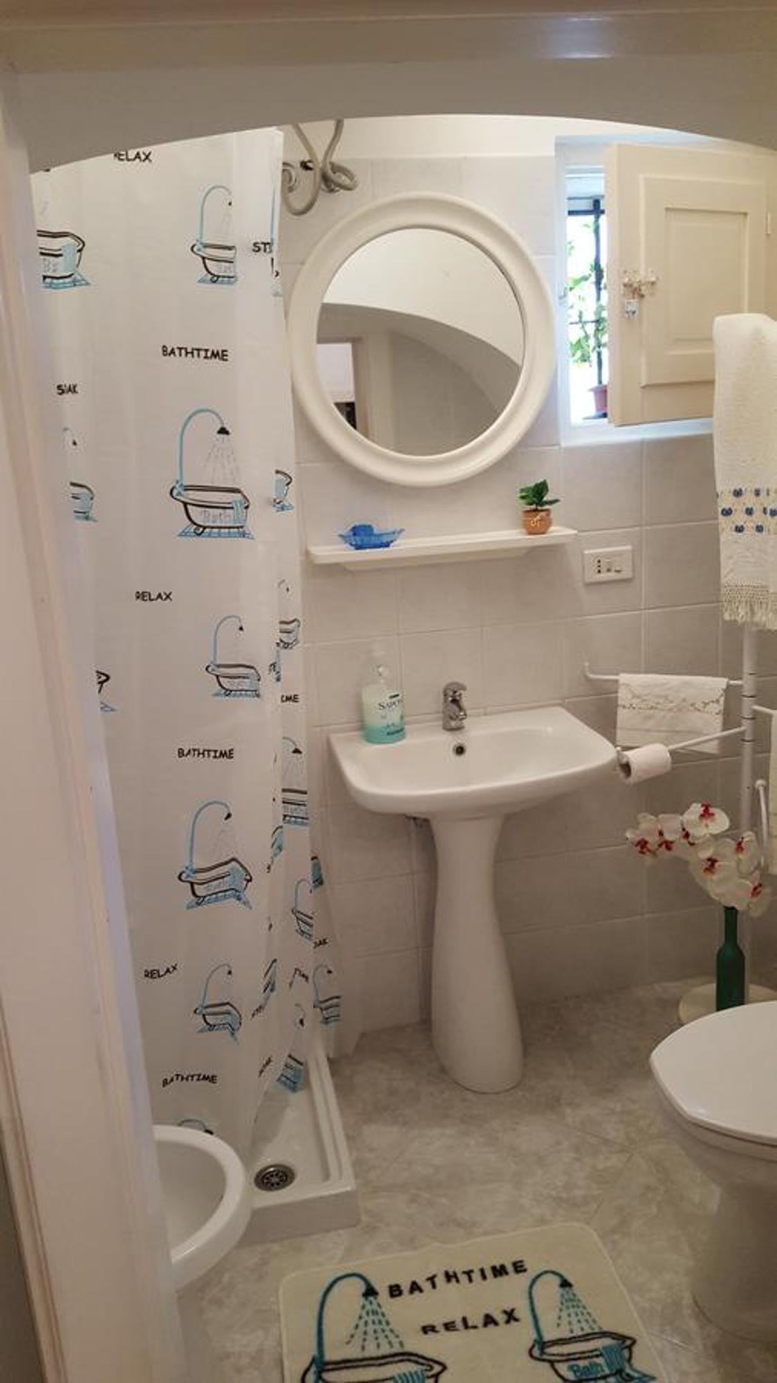 B&B Aquila Alberobello Zewnętrze zdjęcie