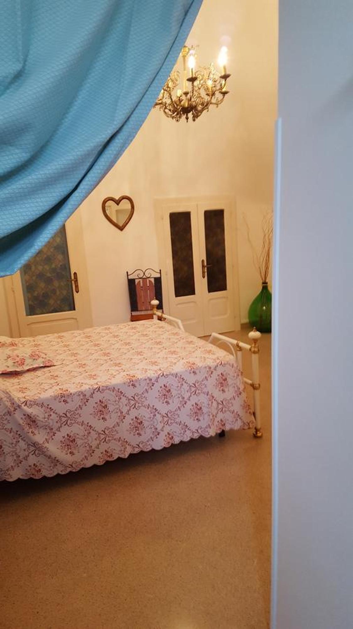 B&B Aquila Alberobello Zewnętrze zdjęcie