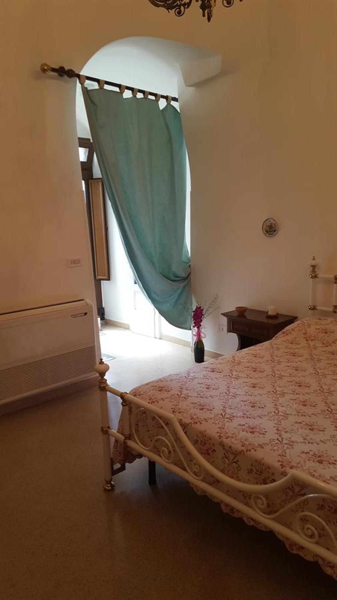 B&B Aquila Alberobello Zewnętrze zdjęcie