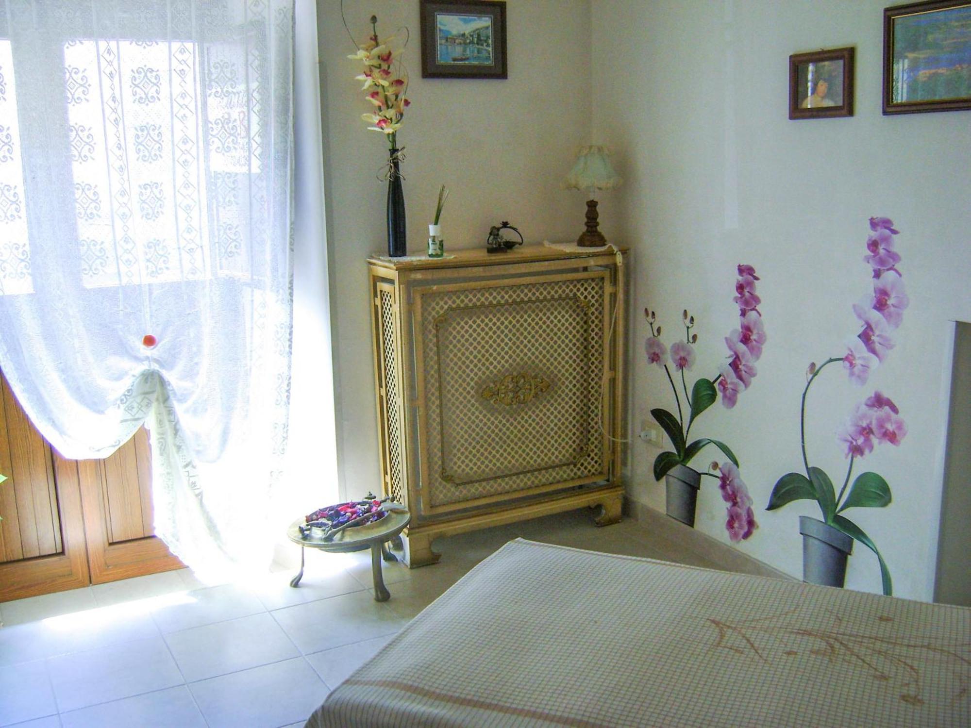 B&B Aquila Alberobello Zewnętrze zdjęcie