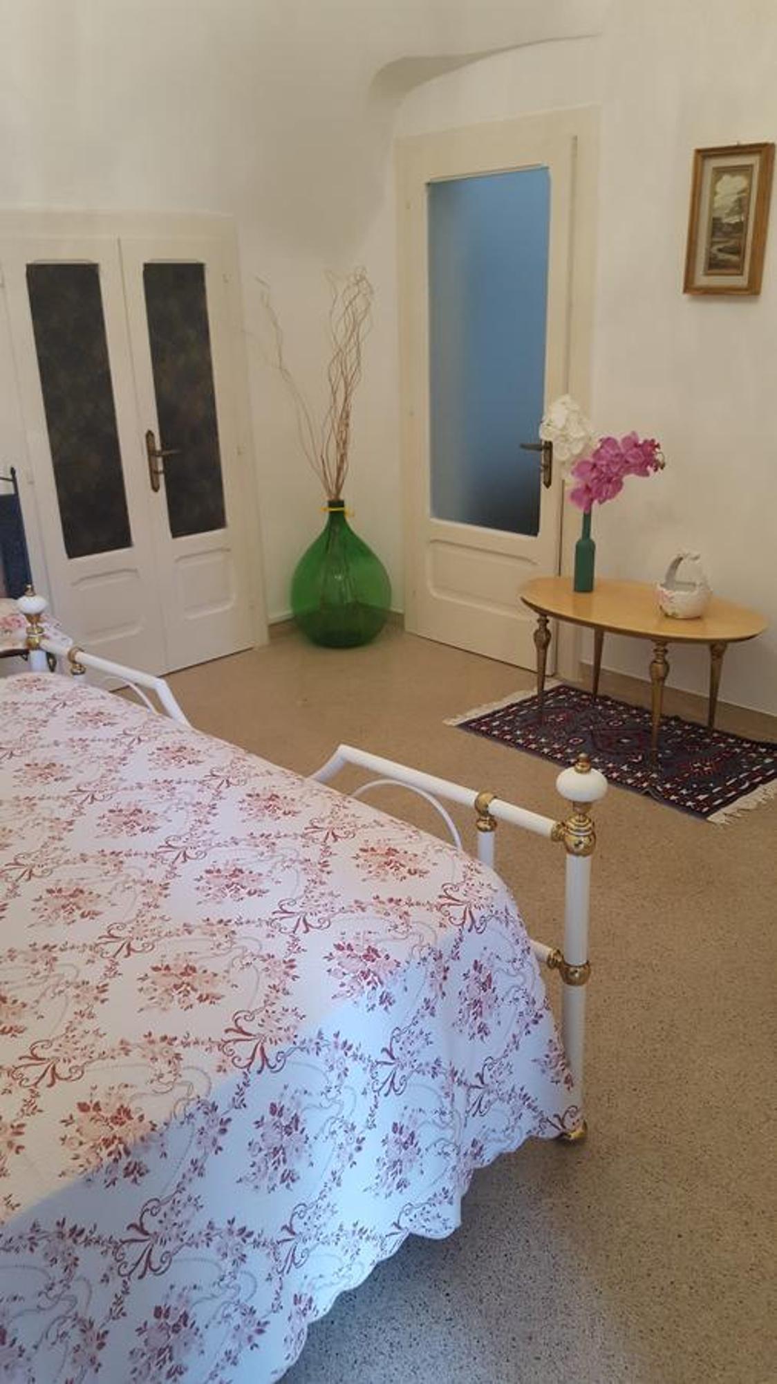B&B Aquila Alberobello Zewnętrze zdjęcie