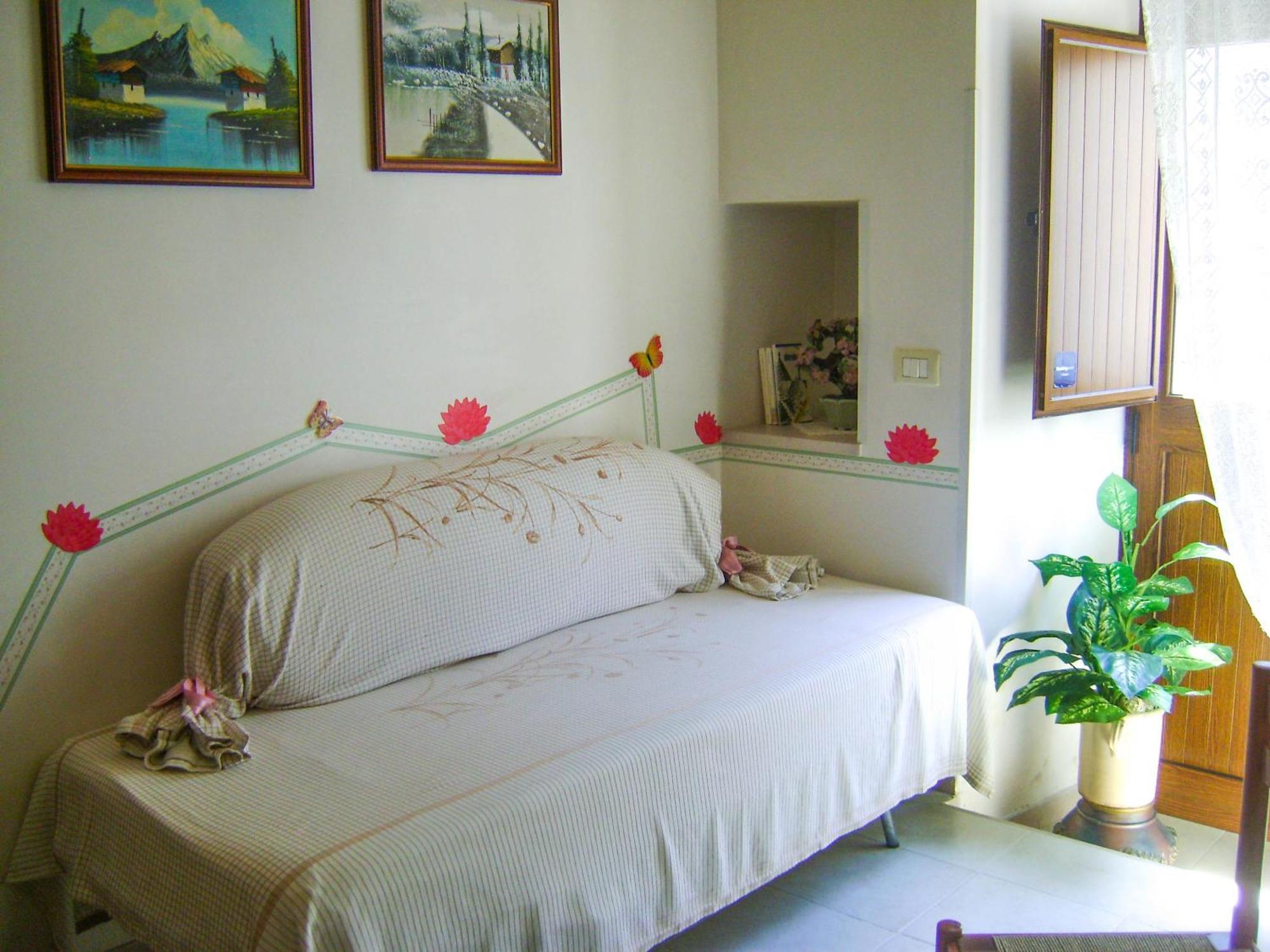B&B Aquila Alberobello Pokój zdjęcie
