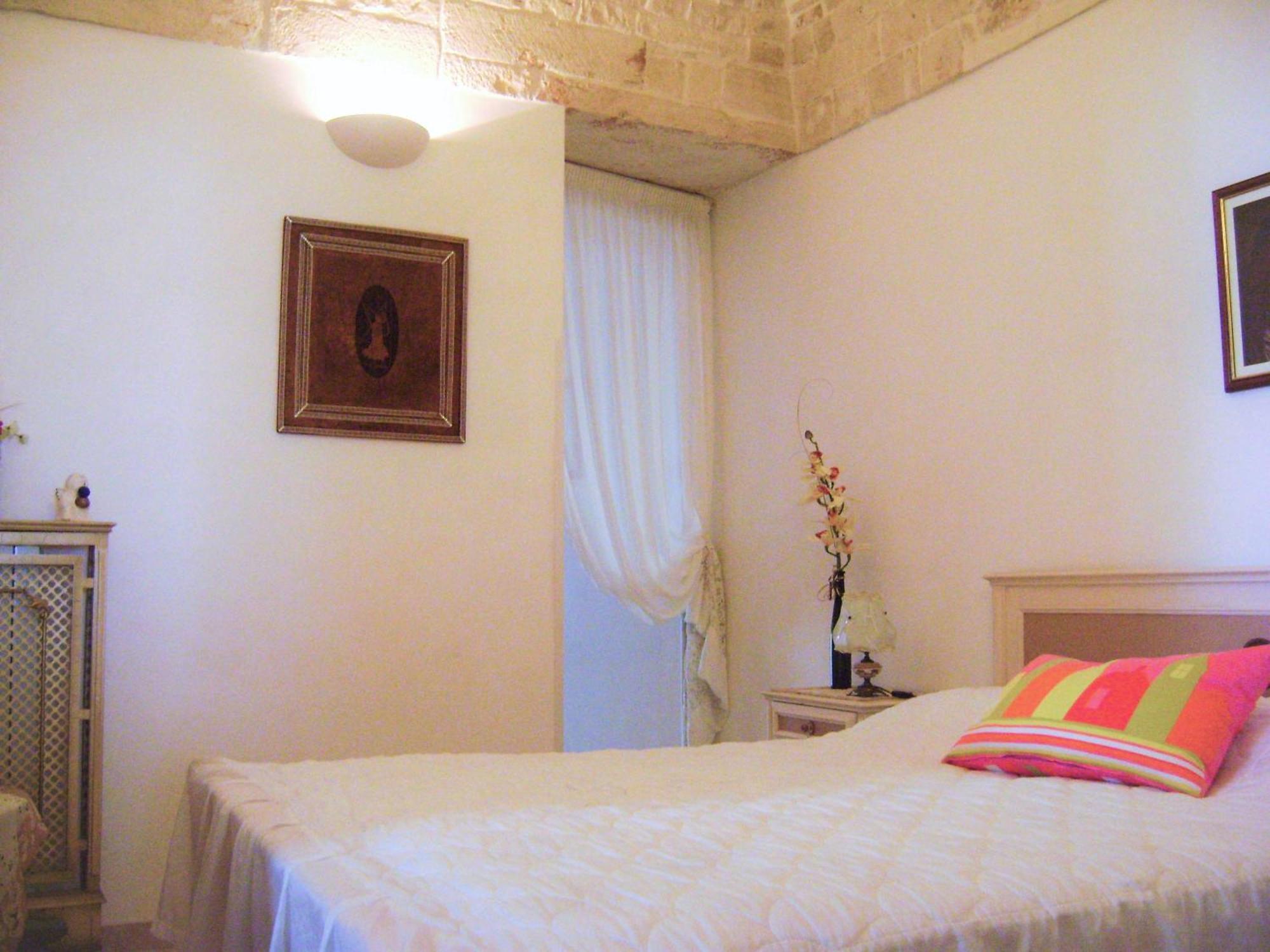 B&B Aquila Alberobello Pokój zdjęcie