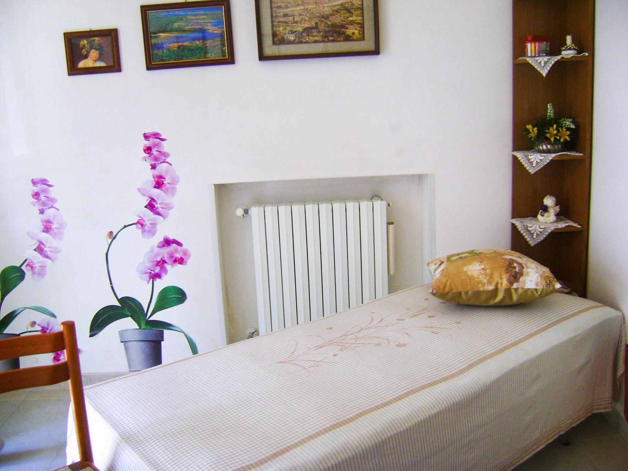 B&B Aquila Alberobello Pokój zdjęcie