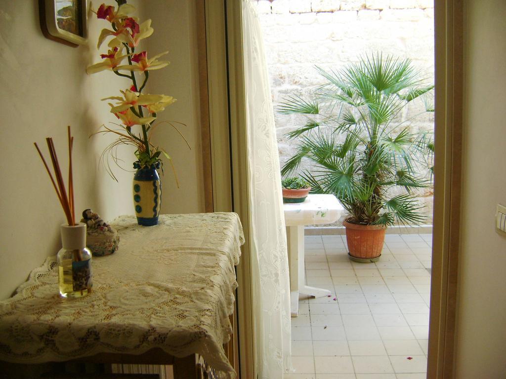 B&B Aquila Alberobello Zewnętrze zdjęcie