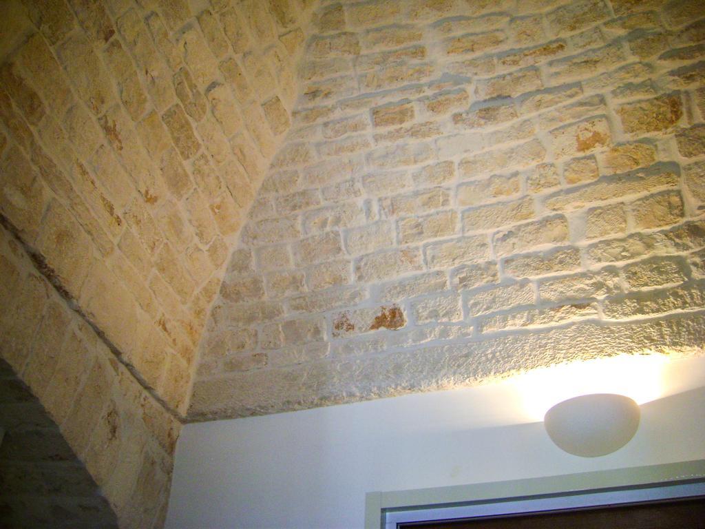 B&B Aquila Alberobello Pokój zdjęcie