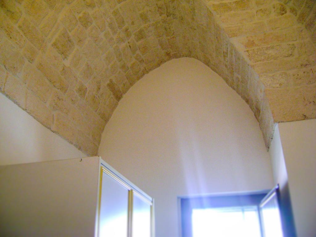 B&B Aquila Alberobello Pokój zdjęcie