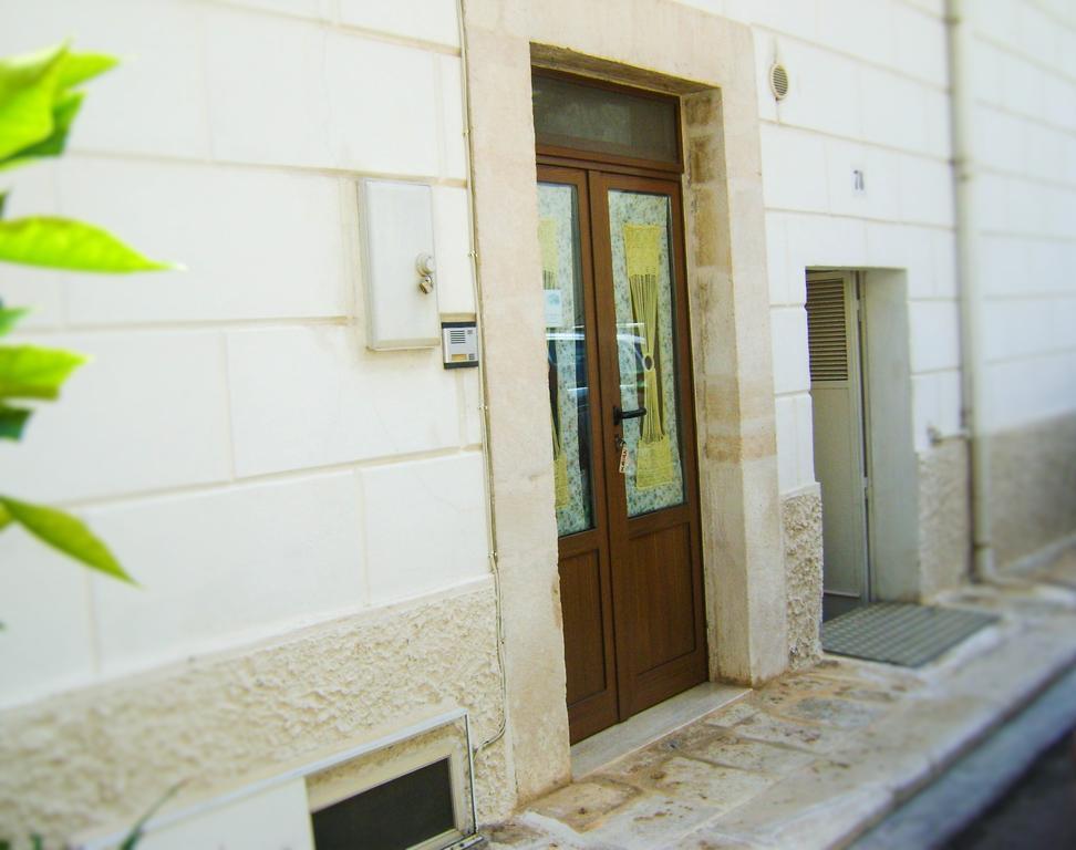B&B Aquila Alberobello Pokój zdjęcie